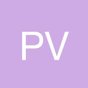 Meet your Posher, Preston